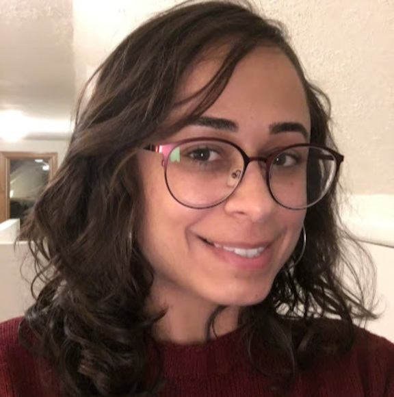 camilawalker28